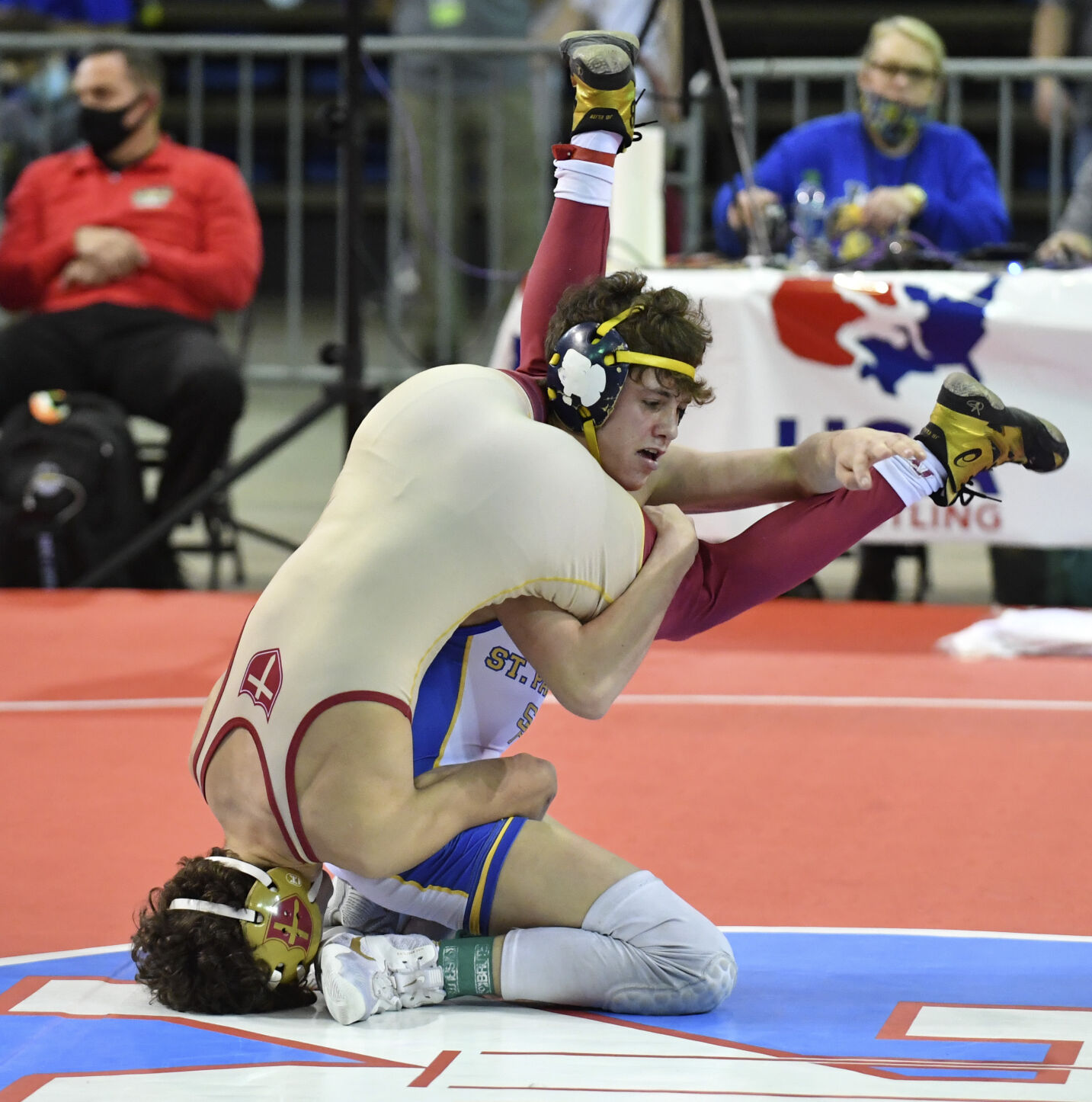 BR.wrestlinggallery.022821 HS 501.JPG